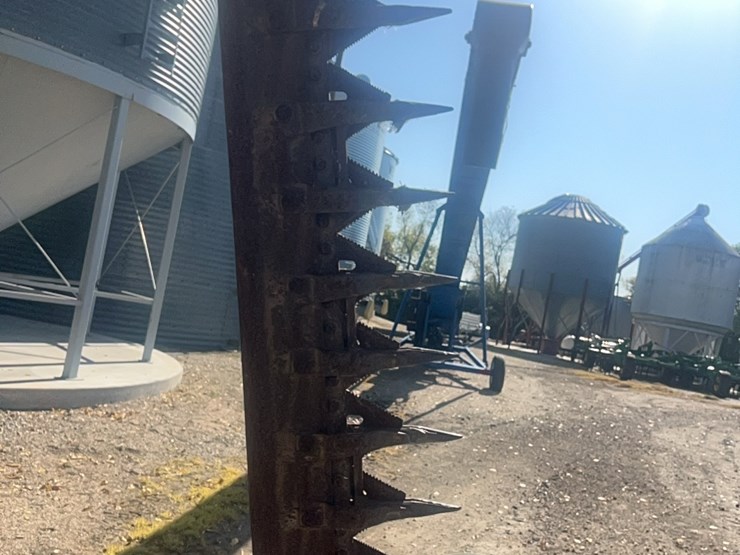 rowse-sickle-mower,-9-foot-bar,-540-pto-image-22