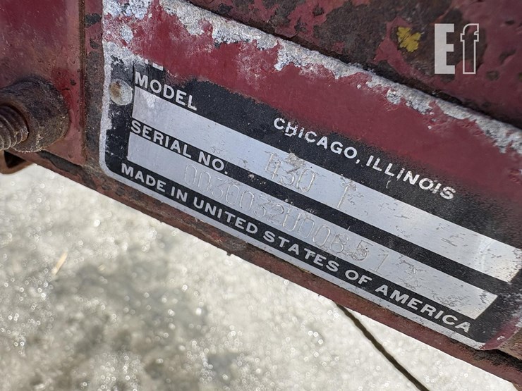 international-430-image-9