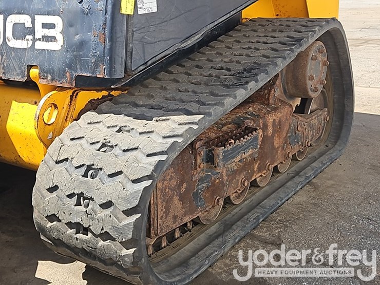 2022-jcb-270t-image-15