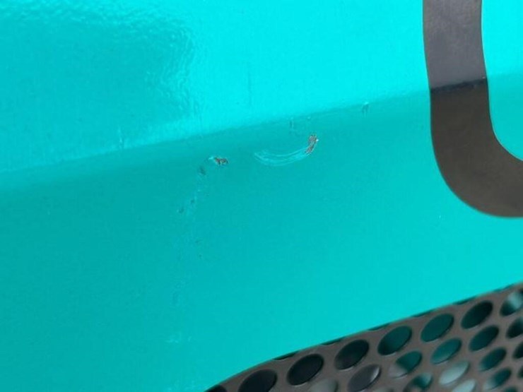 2026-cfg-industry-mx12rx-image-40