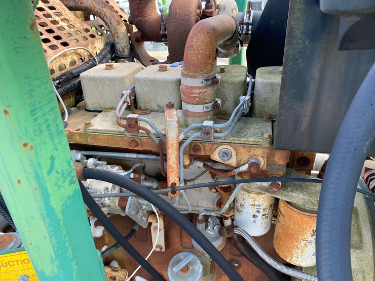 cummins-4bt3.9-image-14