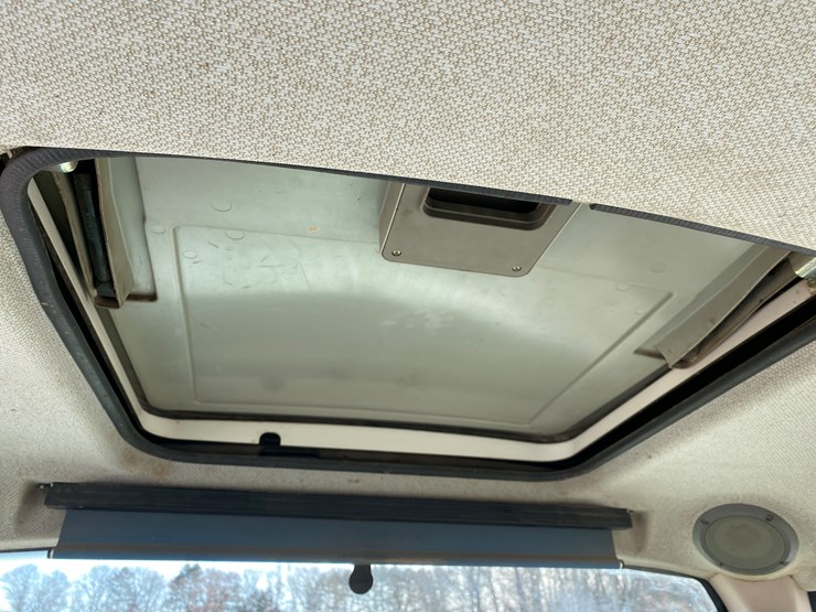 fendt-930-vario-image-57