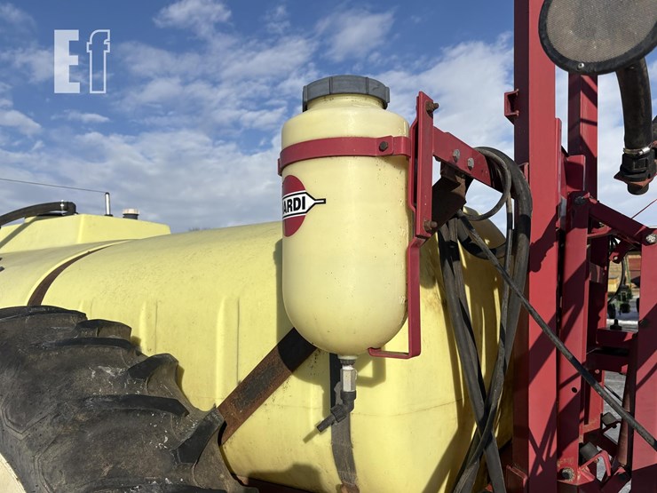 hardi-nav800-image-6