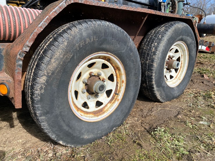 caterpillar-3406-image-47