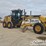 2009-caterpillar-140m-vhp-plus-image-7