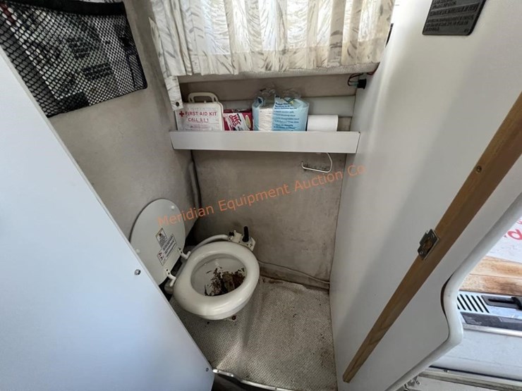 1993-chevrolet-350-image-40