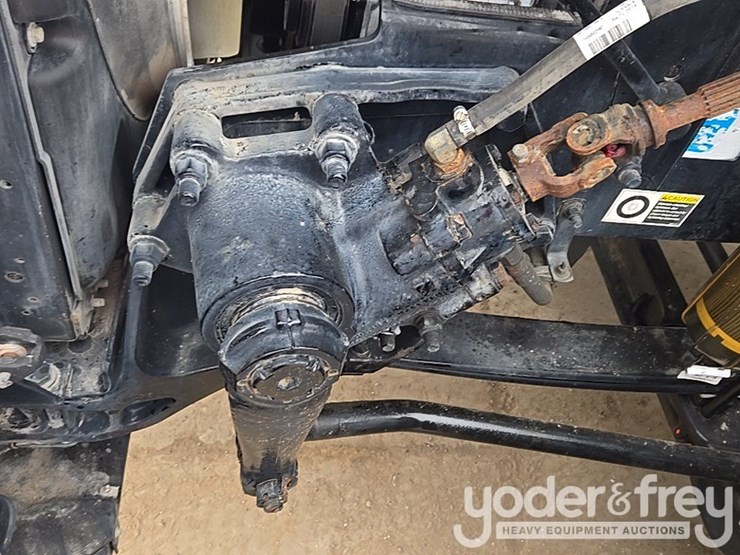 2019-peterbilt-579-image-48