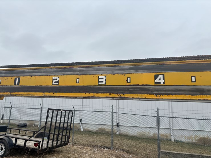 #2310-•-2004-gehl-rs8-telehandler-image-33