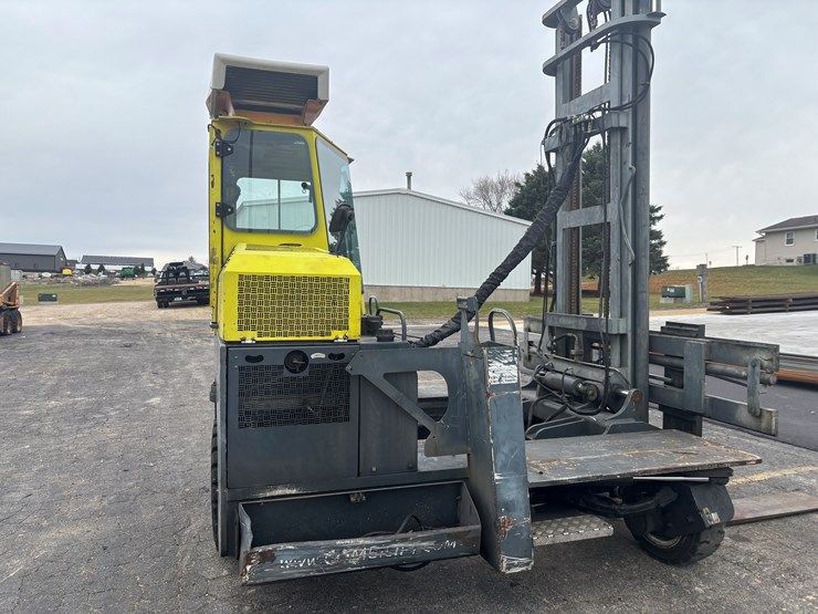 #1869-•-2012-combilift-cl-8011-multi-directional-forklift-image-5