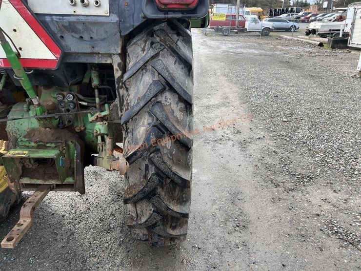 john-deere-2555-image-12