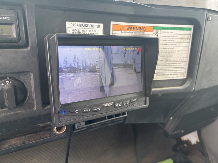 2000-international-4700-image-24