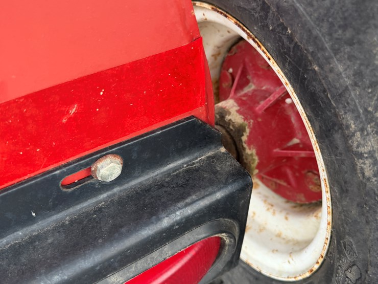 #40978-•-unverth-ht30-31'-header-trailer-image-7