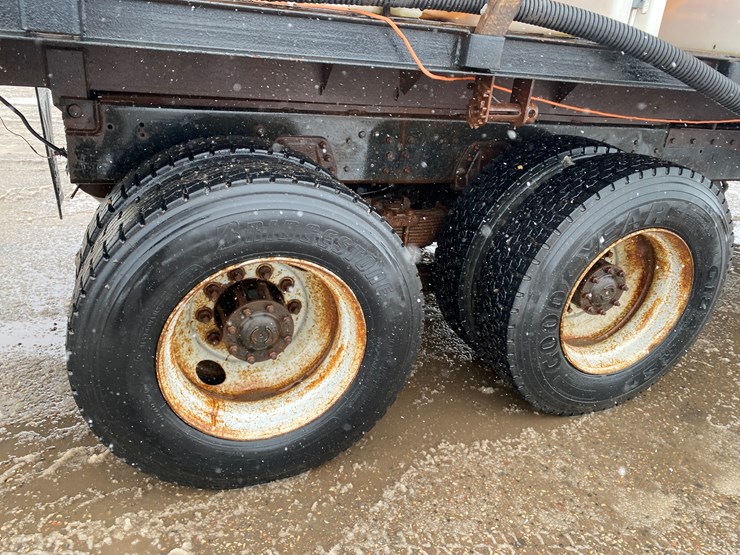 1992-caterpillar-3116-image-43