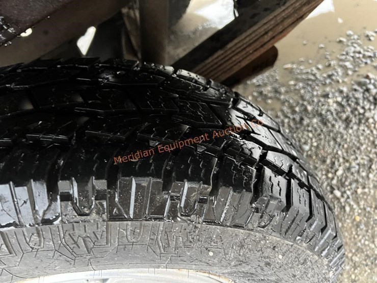 1973-chevrolet-c10-image-17