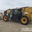 2018-caterpillar-tl1055d-image-3