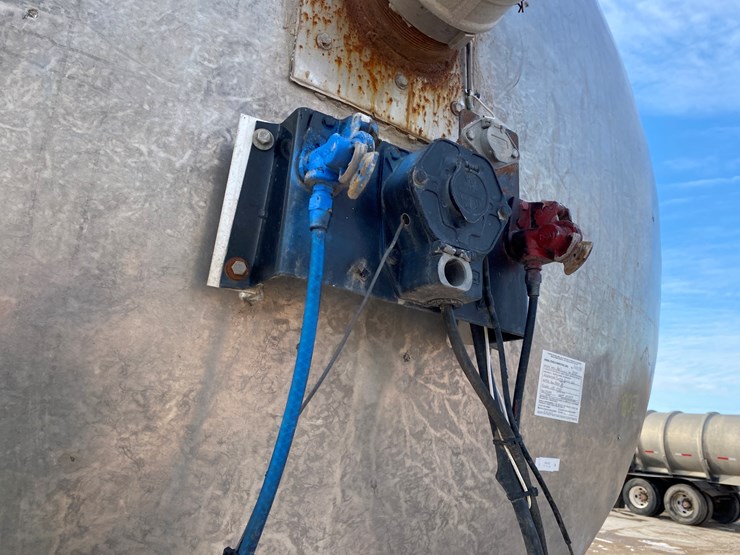 1980-trailmobile-tanker-image-36