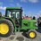 john-deere-6300-image-7