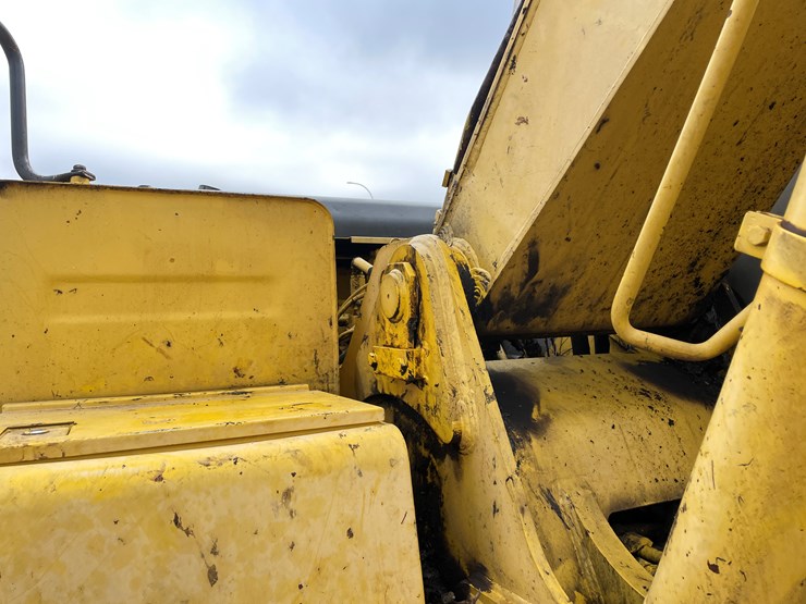 #1029-•-kobelco-150-excavator-image-17