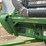 2013-john-deere-640-image-95