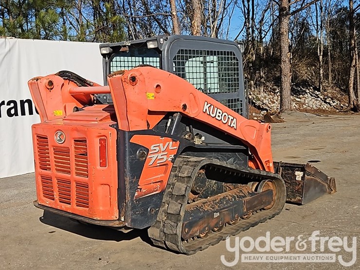 2017-kubota-svl75-2-image-5