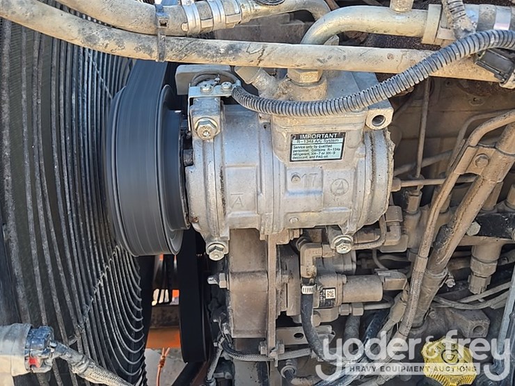 2018-broce-rjt350-image-39