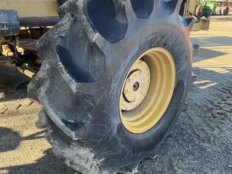 caterpillar-3208-image-16