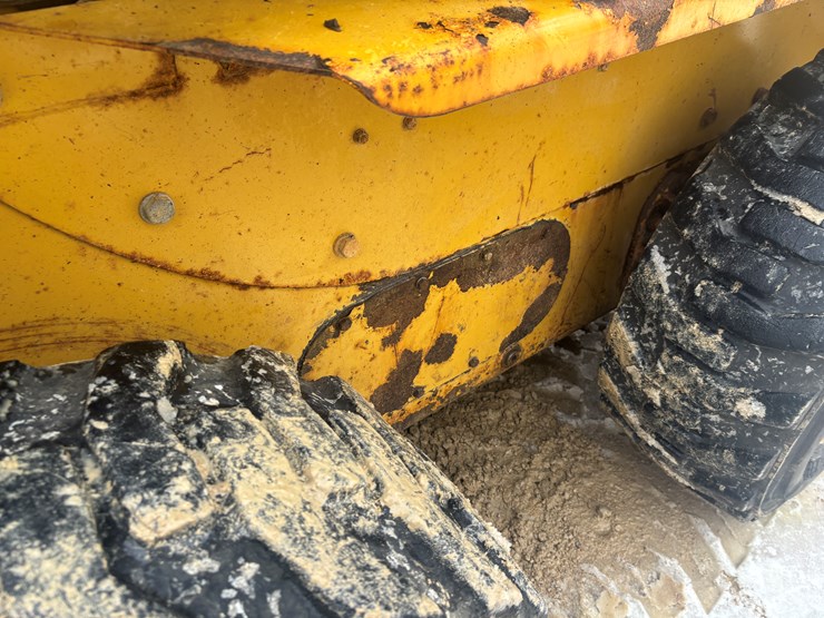 2009-caterpillar-252b2-image-39