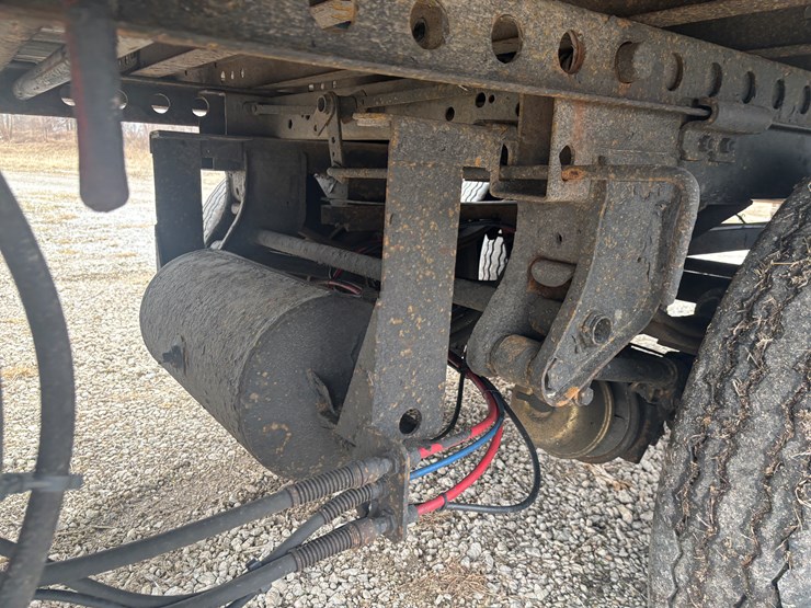 2006-great-dane-van-trailer-image-27