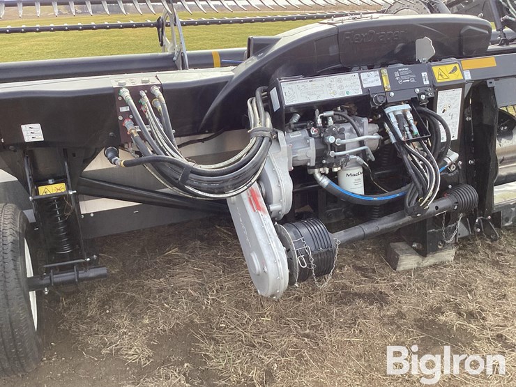 2023-mac-don-fd230-image-12