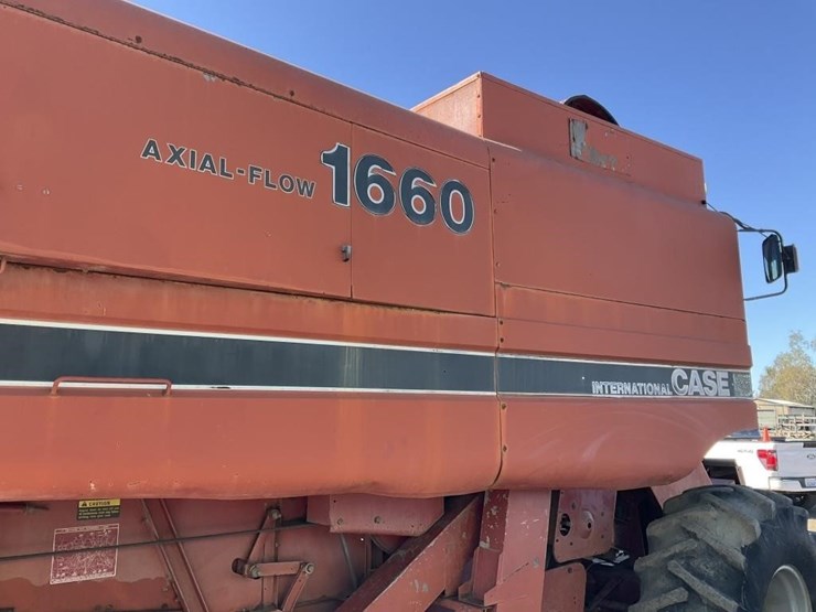 case-ih-1660-image-12