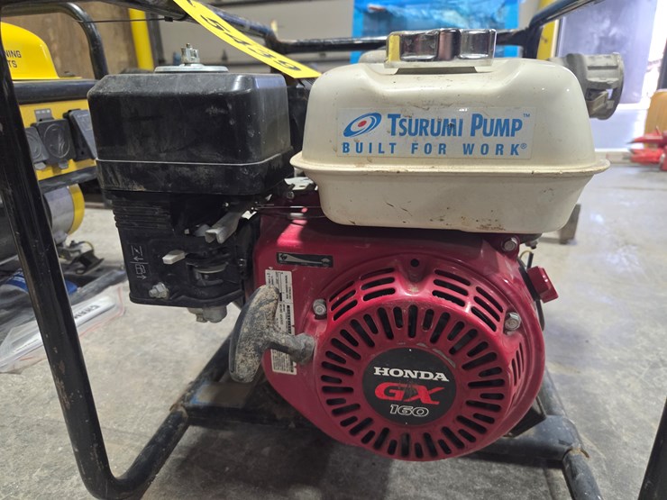 #5439-•-tsunami-approx.-2-1/2"-trash-pump-image-5