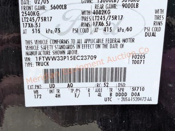 2005-ford-f350-image-9