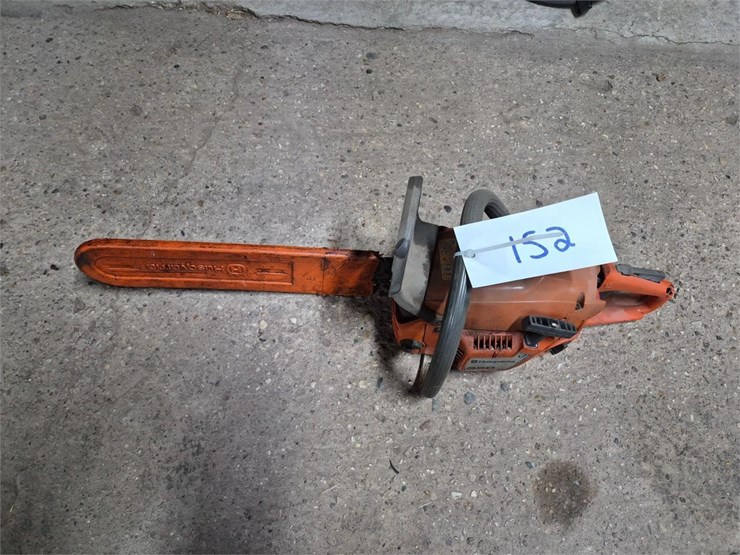 husqvarna-350-chainsaw-image-1