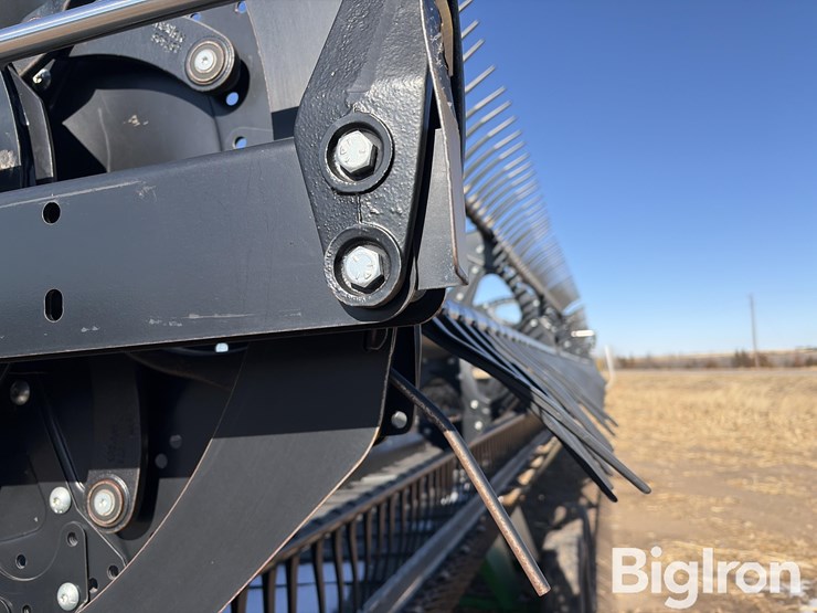 2019-mac-don-fd145-image-17