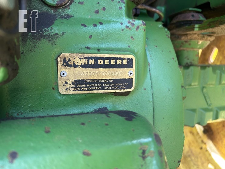 john-deere-4230-image-6