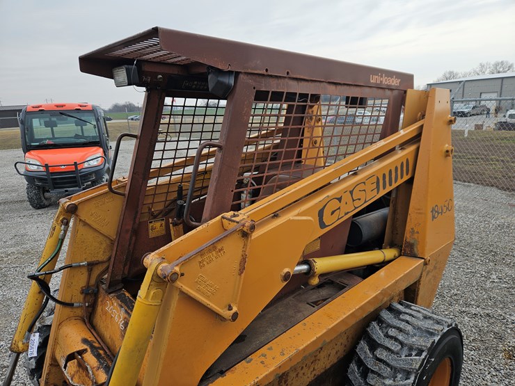 1988-case-1845c-image-17