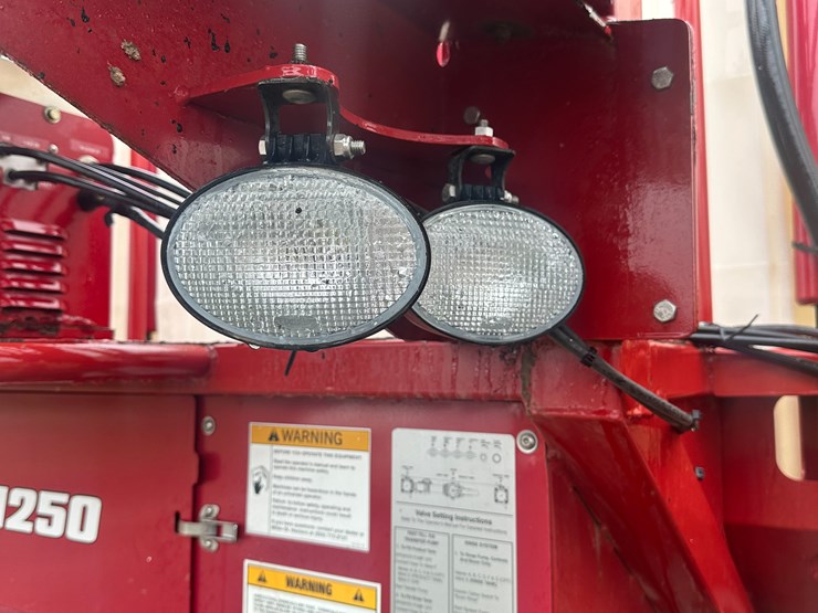 miller-pro-1250-image-17