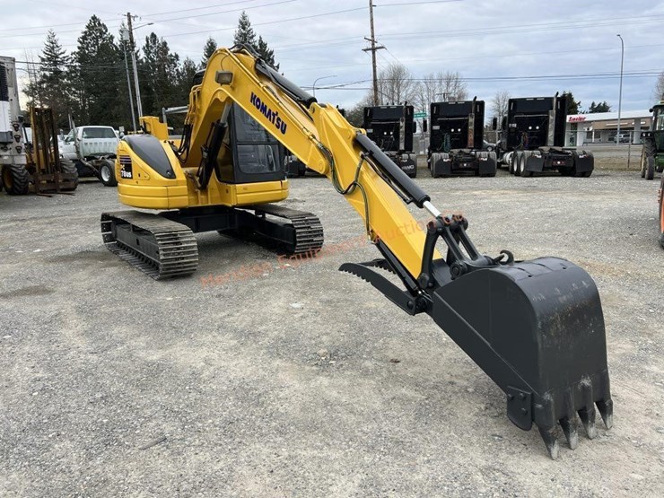 komatsu-pc78us-5-image-6