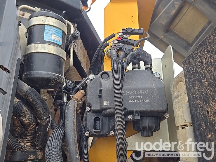 2019-deere-460e-image-68