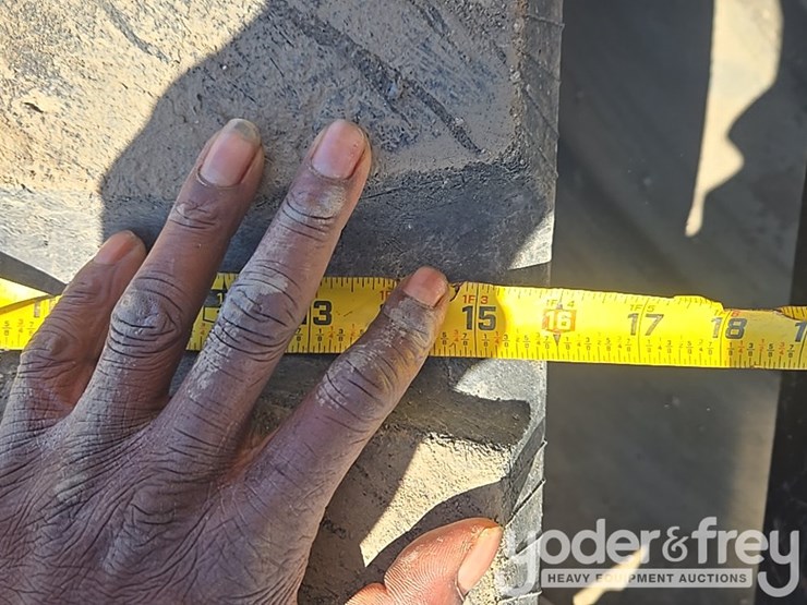 2020-sany-sy60c-image-22