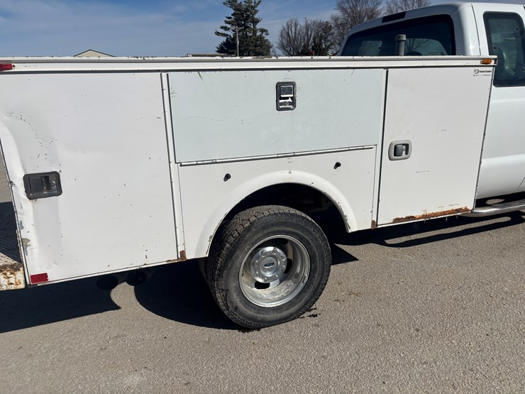 2008-ford-f350-image-43