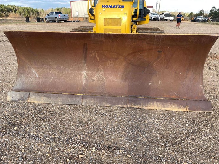 2022-komatsu-d51pxi-image-20