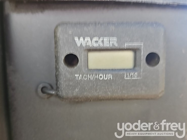 2004-wacker-neuson-rd11-image-23