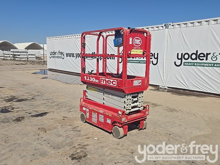 2018-mec-1330se-image-7