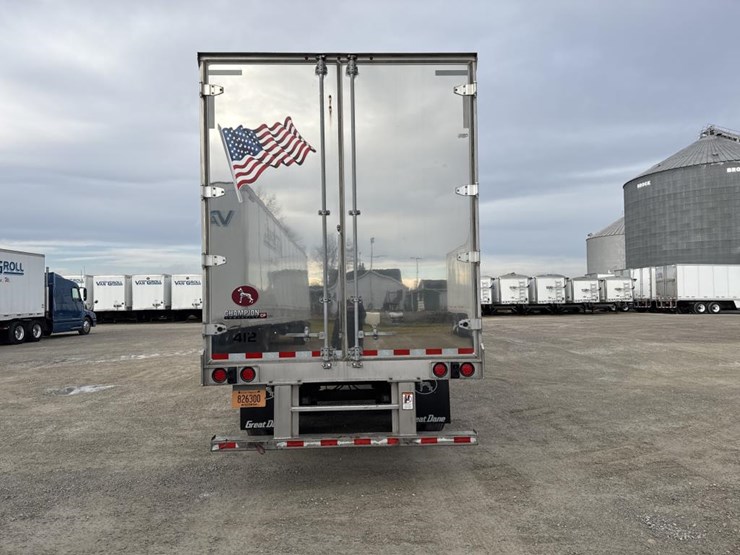 2022-great-dane-53-image-4