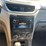 2013-chevrolet-traverse-image-16