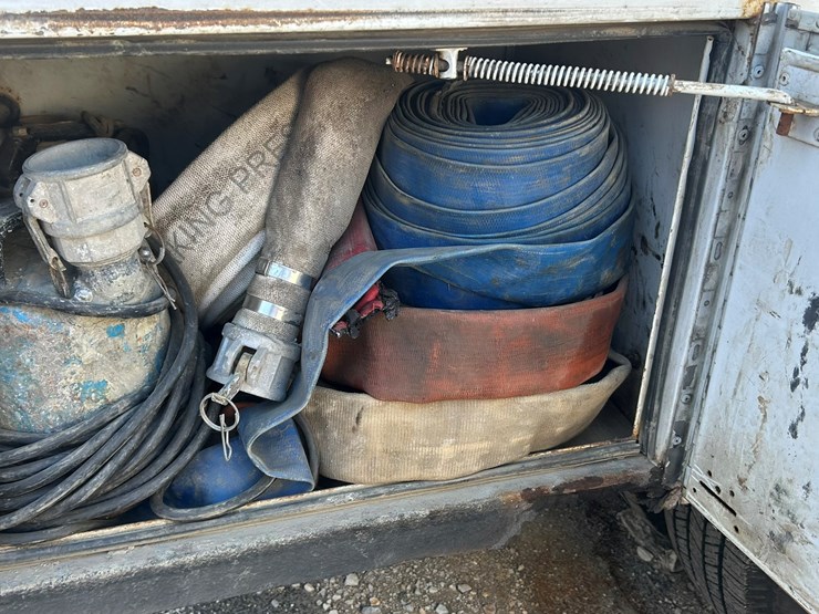 2008-ford-f350-image-88