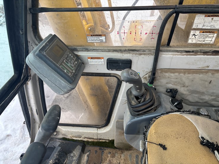 #2283-•-kobelco-sk-220-mark-iv-excavator-image-53