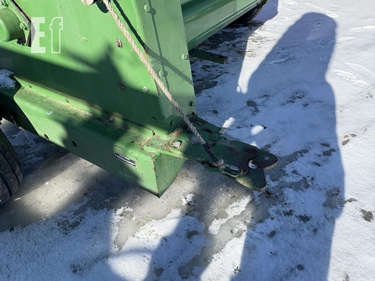 john-deere-3950-image-6