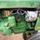 john-deere-40-image-28